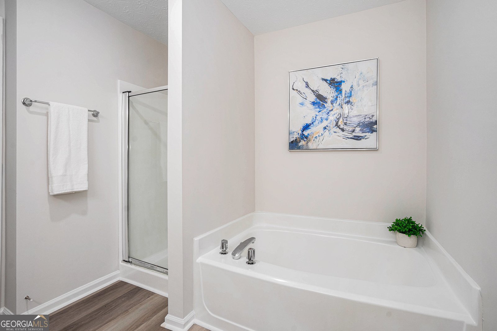 29 Oak Green Drive Lawrenceville - 19