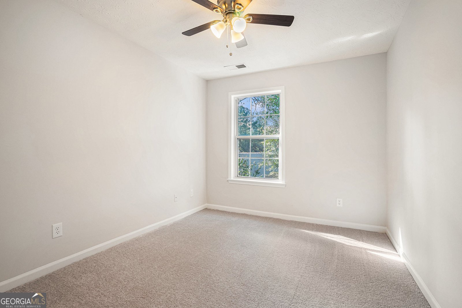 29 Oak Green Drive Lawrenceville - 22