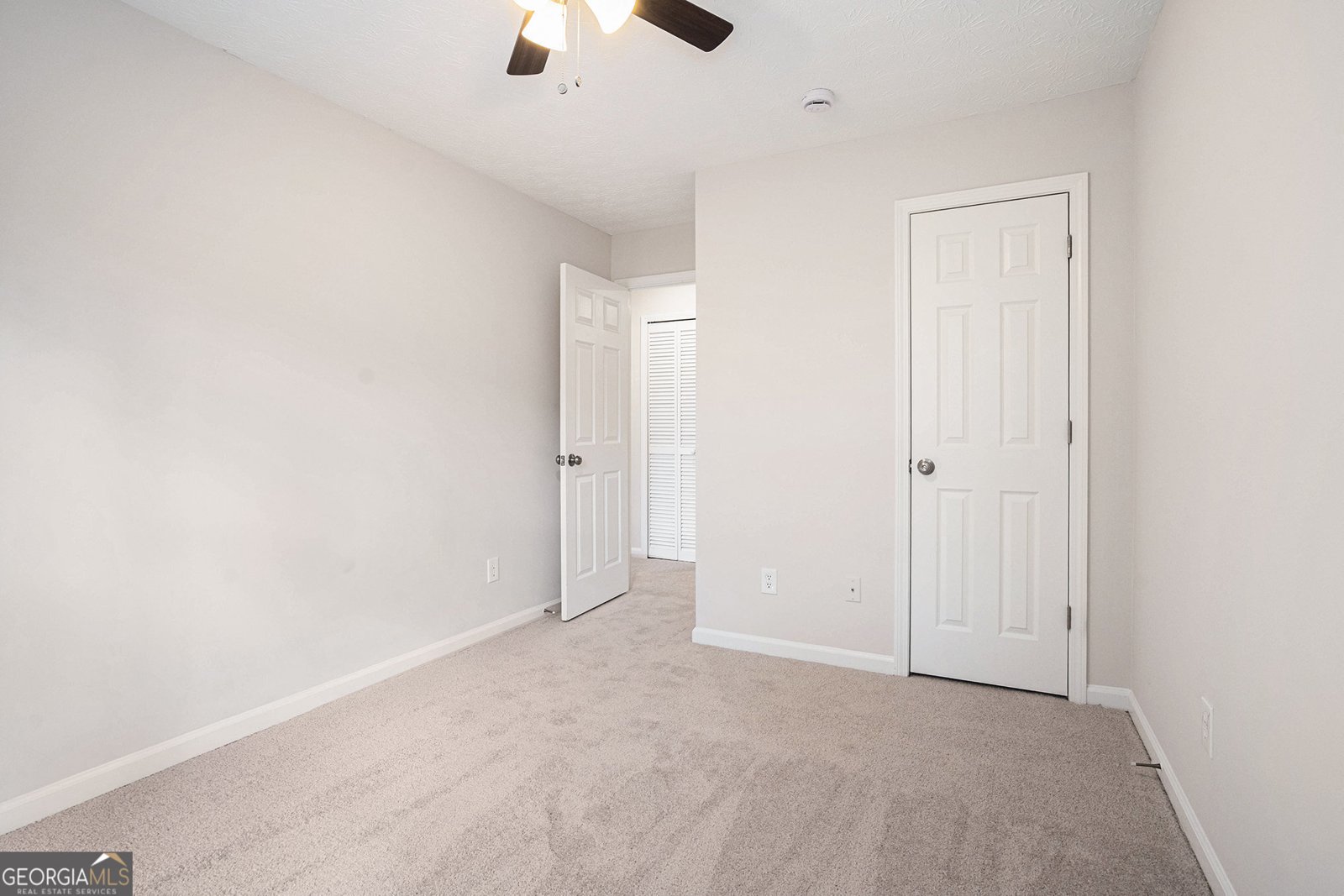 29 Oak Green Drive Lawrenceville - 23