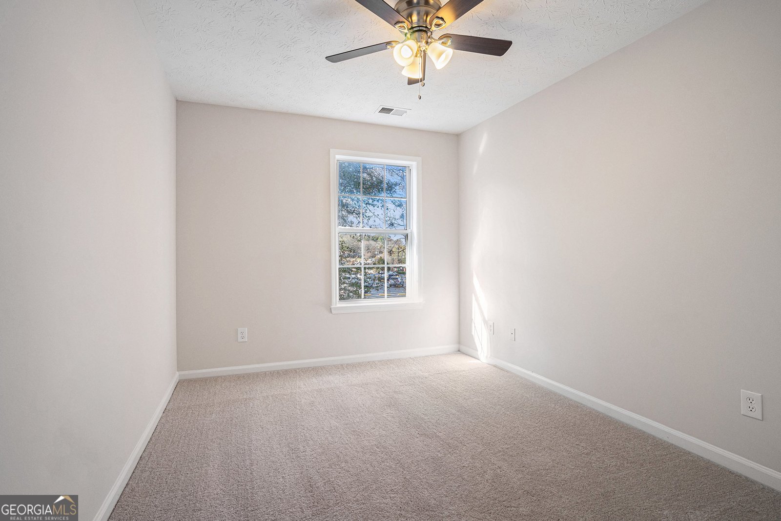 29 Oak Green Drive Lawrenceville - 24