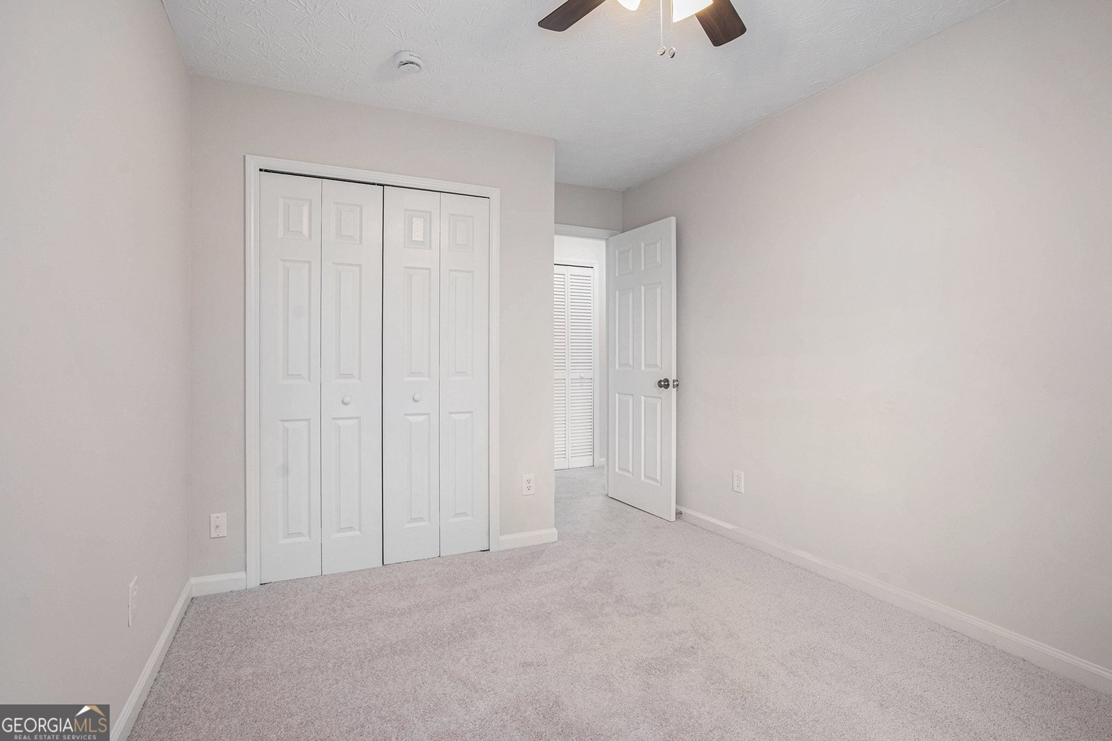 29 Oak Green Drive Lawrenceville - 25