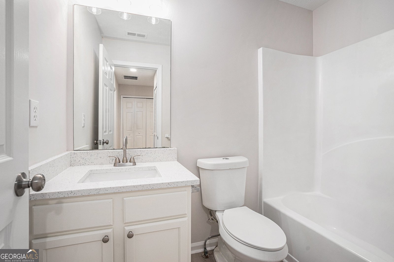 29 Oak Green Drive Lawrenceville - 26