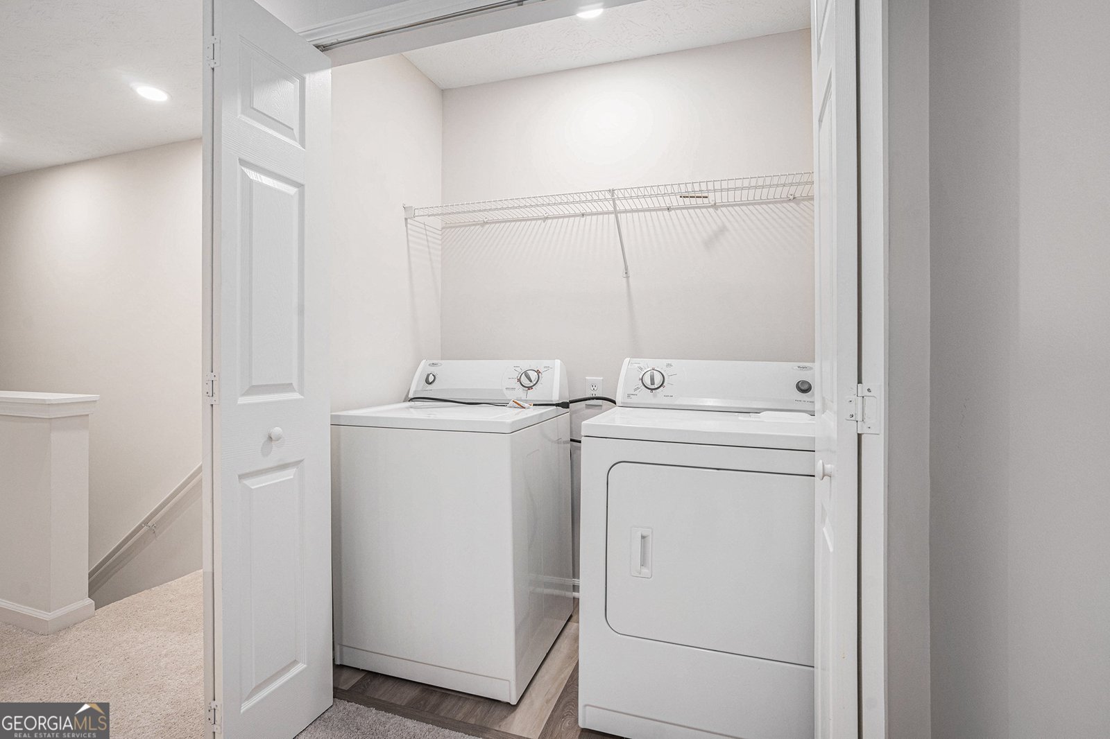 29 Oak Green Drive Lawrenceville - 27