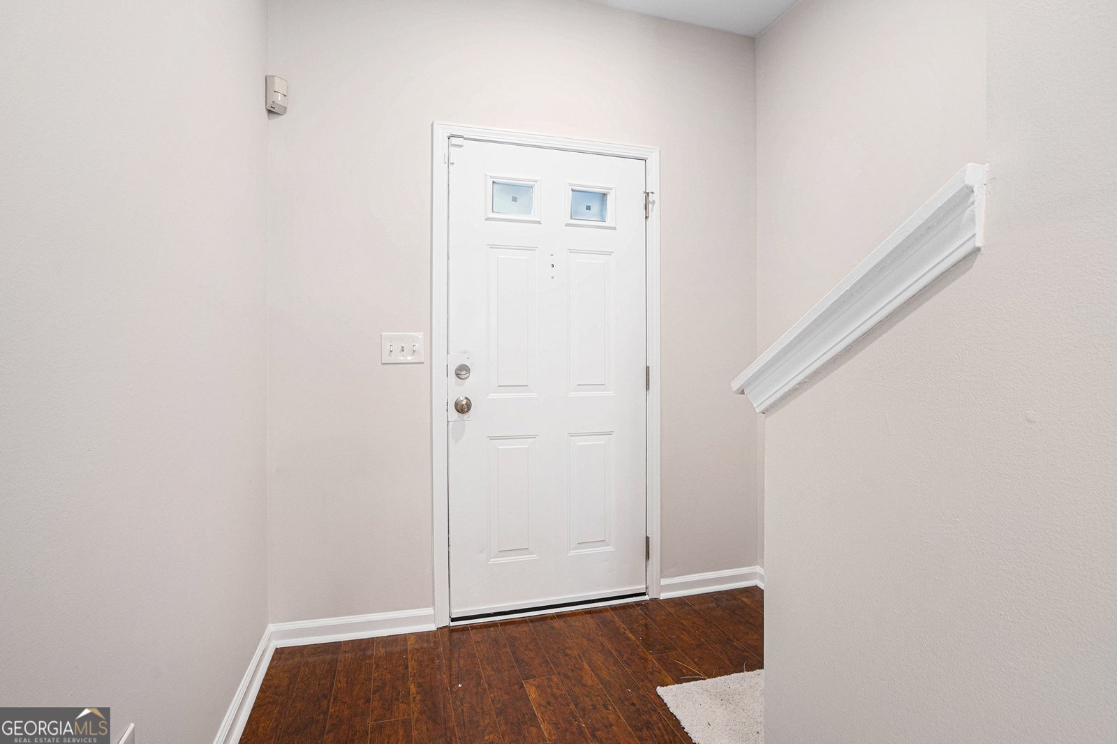 29 Oak Green Drive Lawrenceville - 29