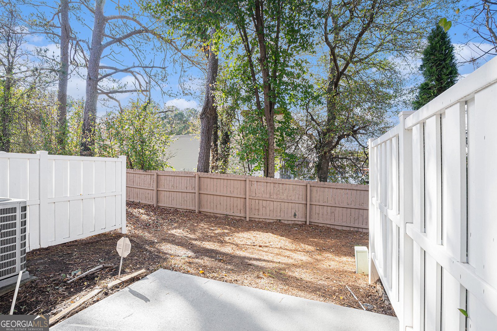 29 Oak Green Drive Lawrenceville - 30