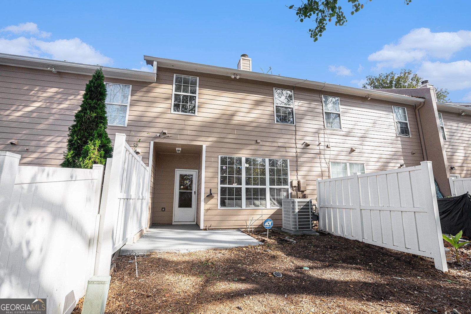 29 Oak Green Drive Lawrenceville - 31