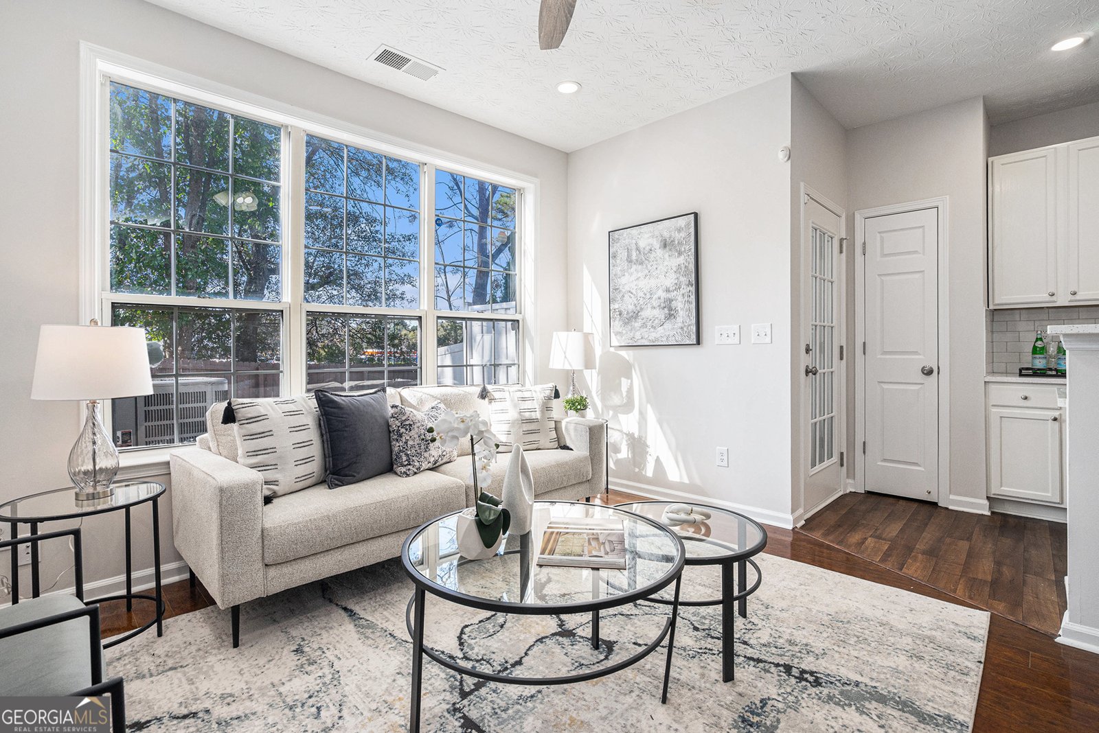 29 Oak Green Drive Lawrenceville - 5