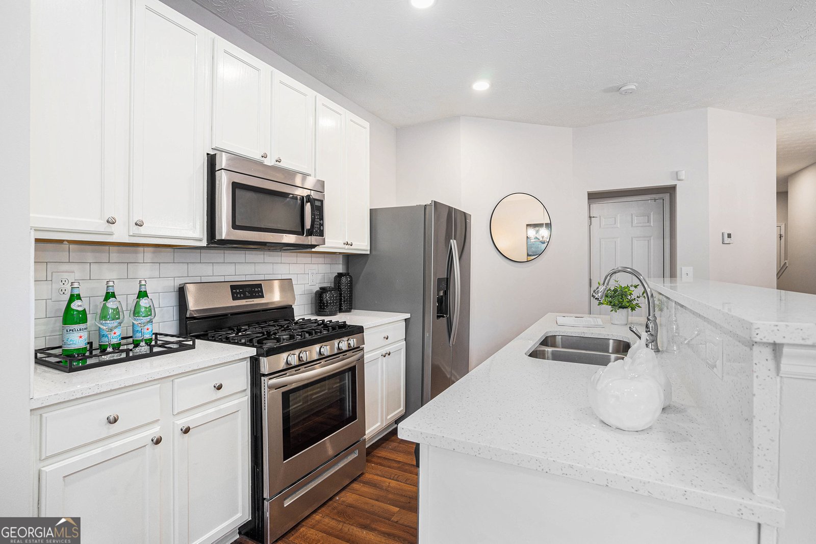 29 Oak Green Drive Lawrenceville - 8