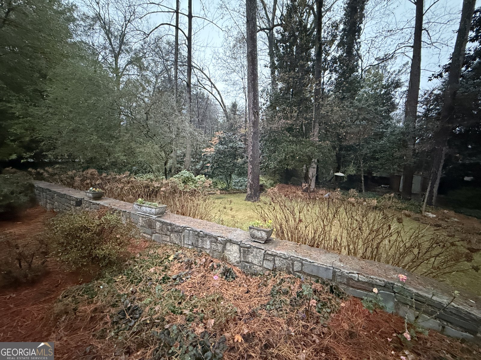 2352 Leafmore Drive Decatur - 11