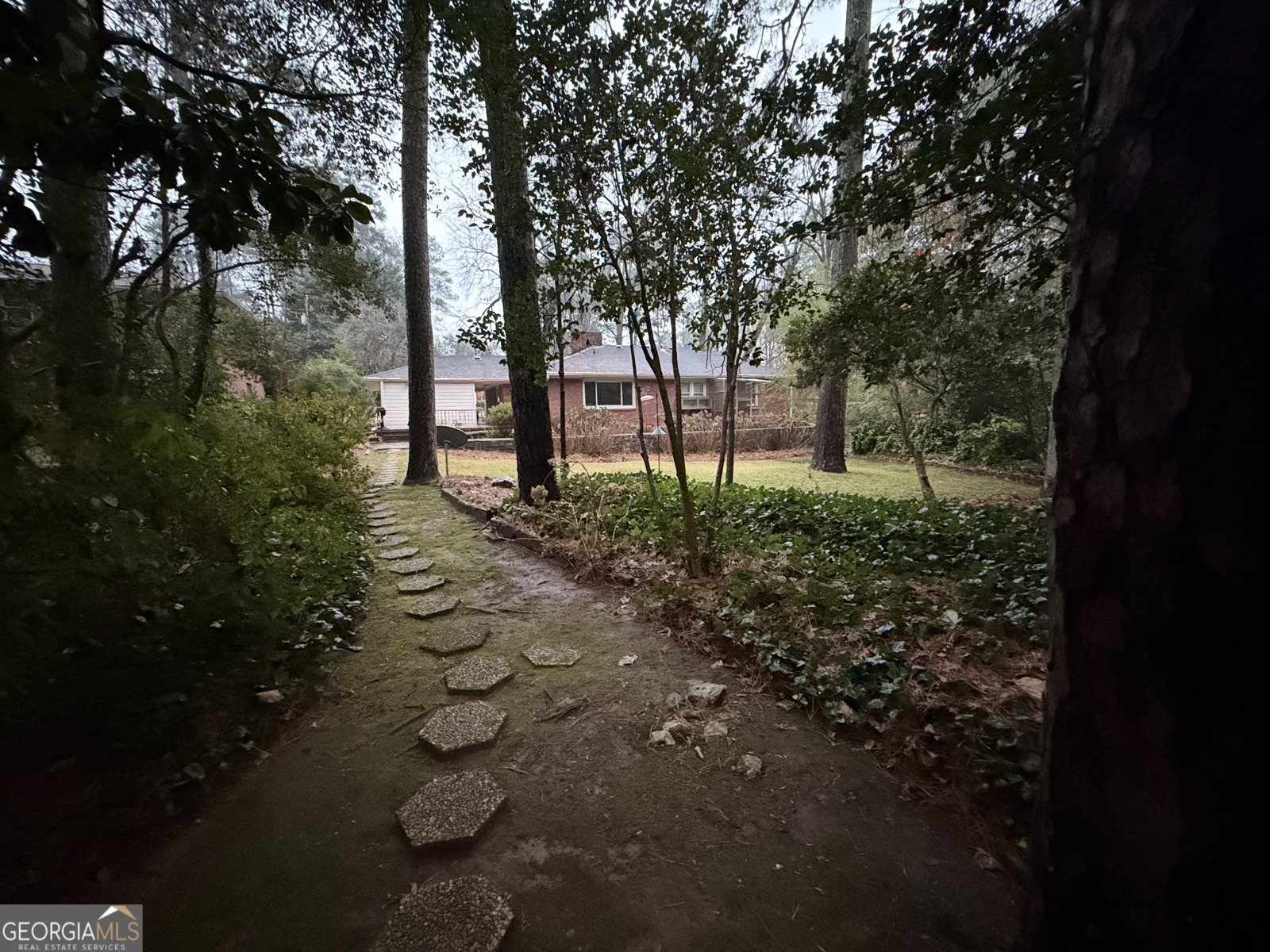 2352 Leafmore Drive Decatur - 12