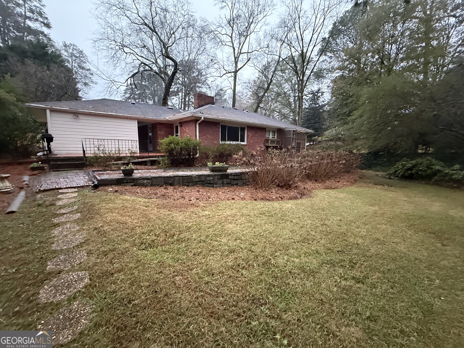 2352 Leafmore Drive Decatur - 13