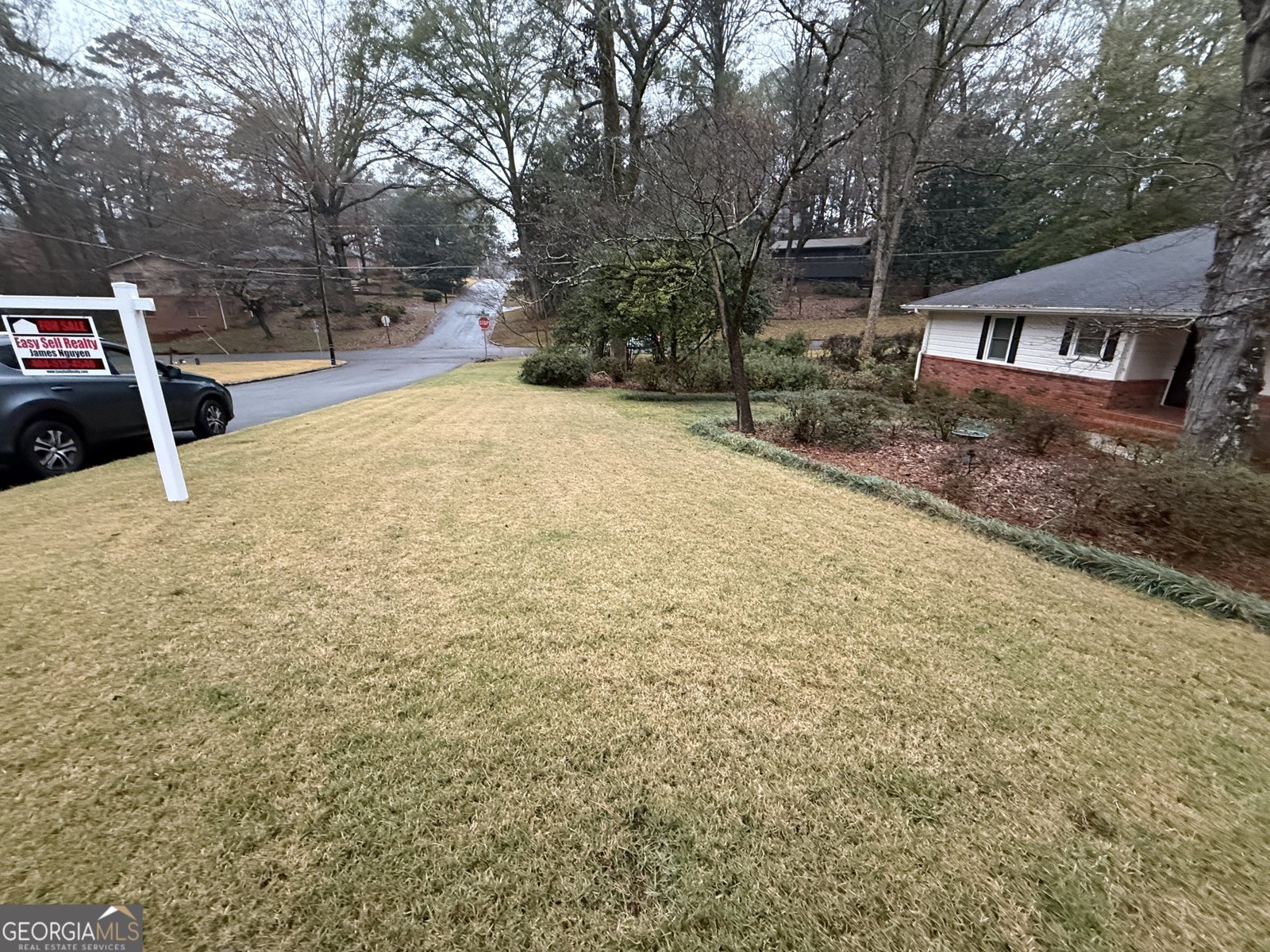 2352 Leafmore Drive Decatur - 15