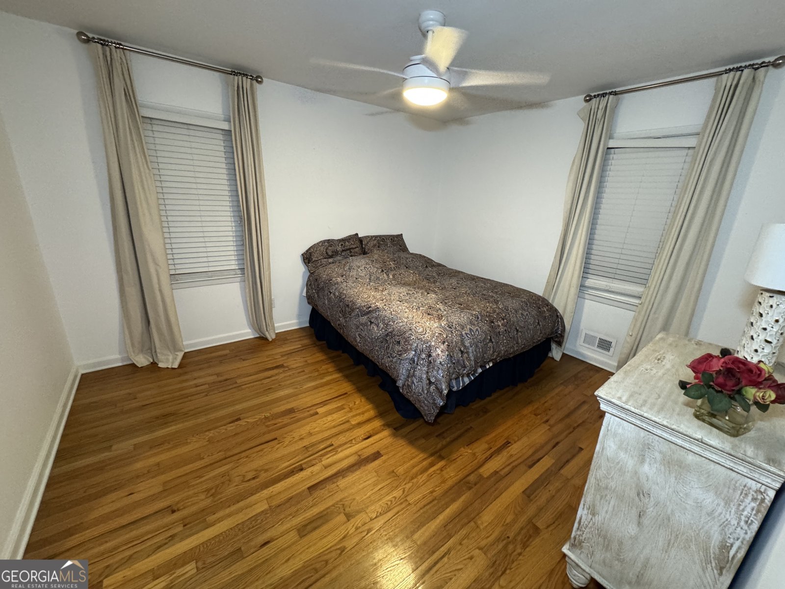 2352 Leafmore Drive Decatur - 18