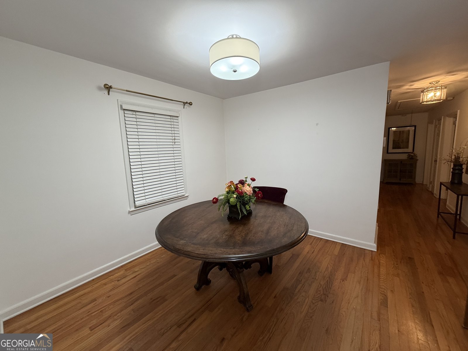 2352 Leafmore Drive Decatur - 23