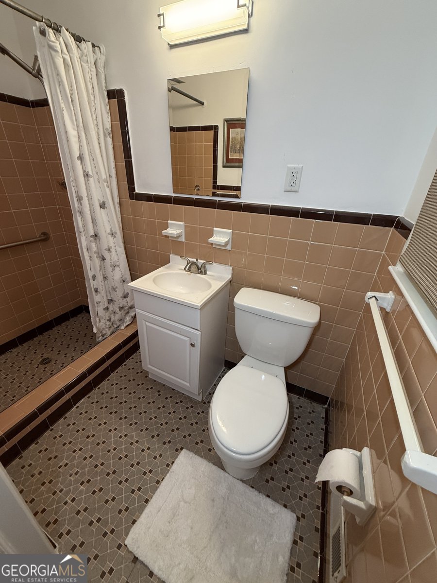 2352 Leafmore Drive Decatur - Photo 28