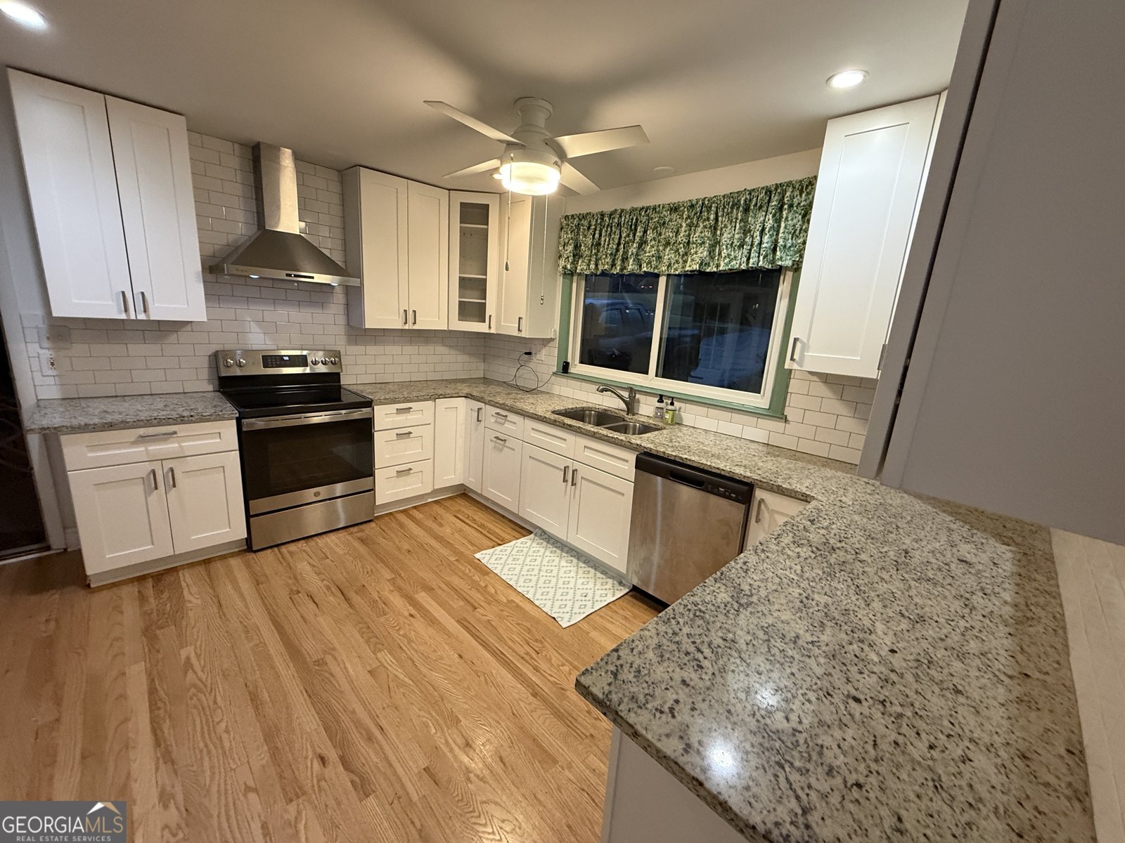 2352 Leafmore Drive Decatur - 4