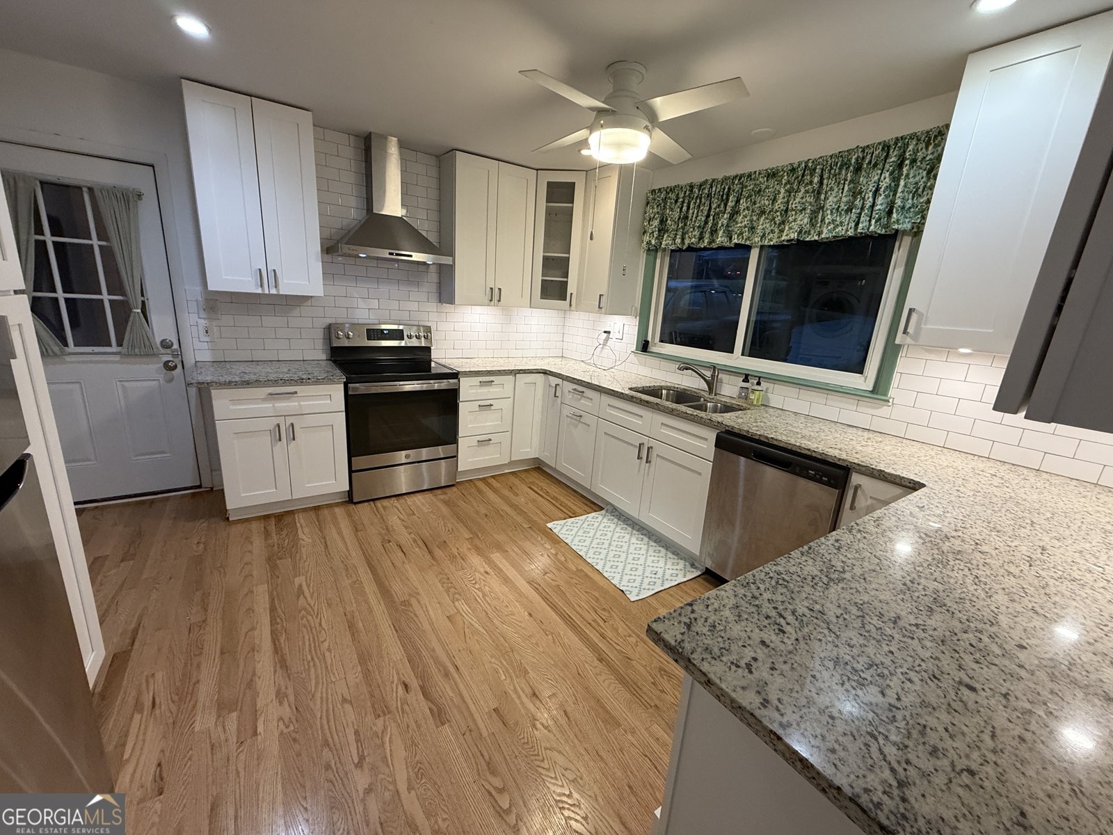 2352 Leafmore Drive Decatur - 5