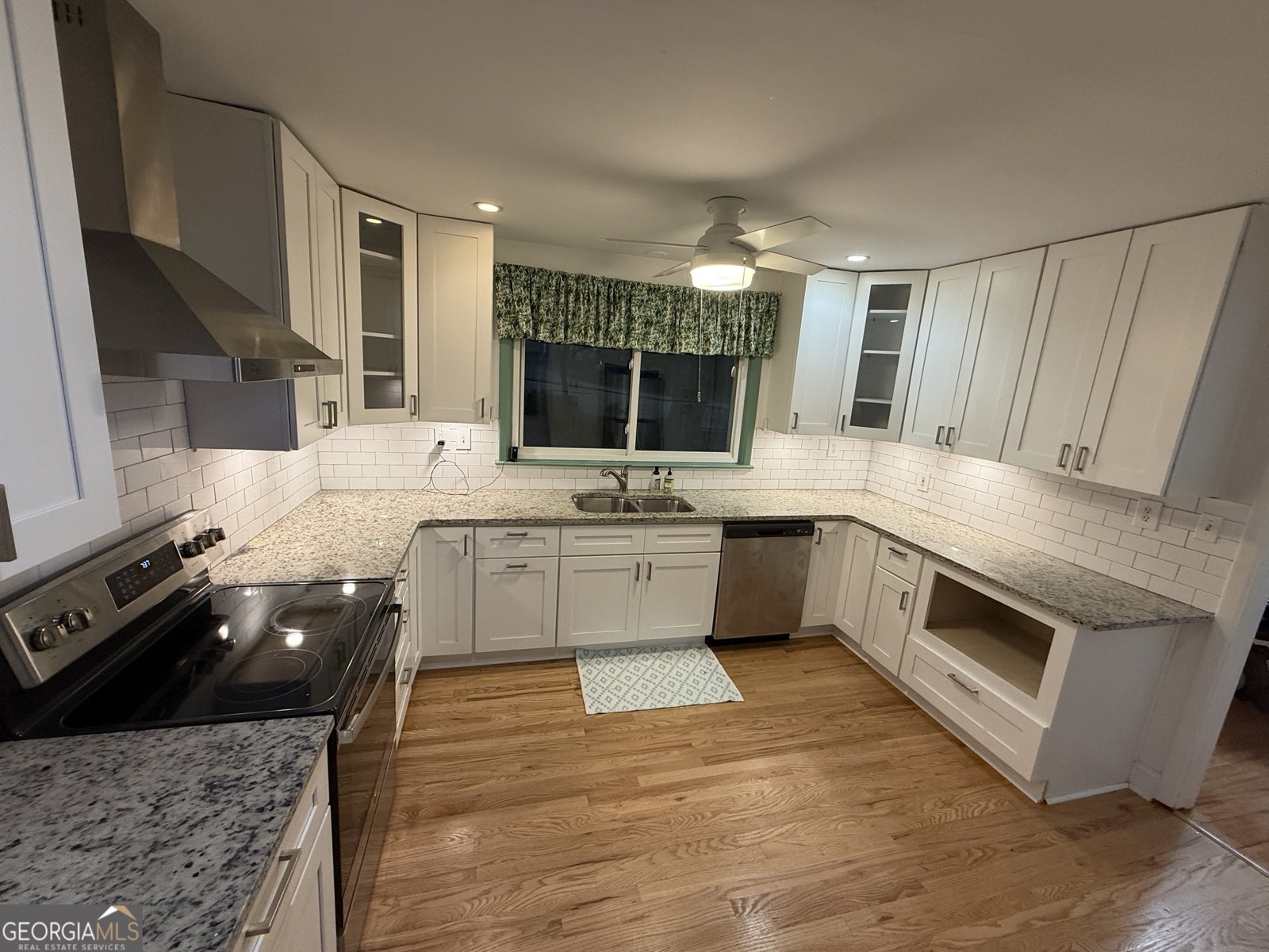 2352 Leafmore Drive Decatur - 6