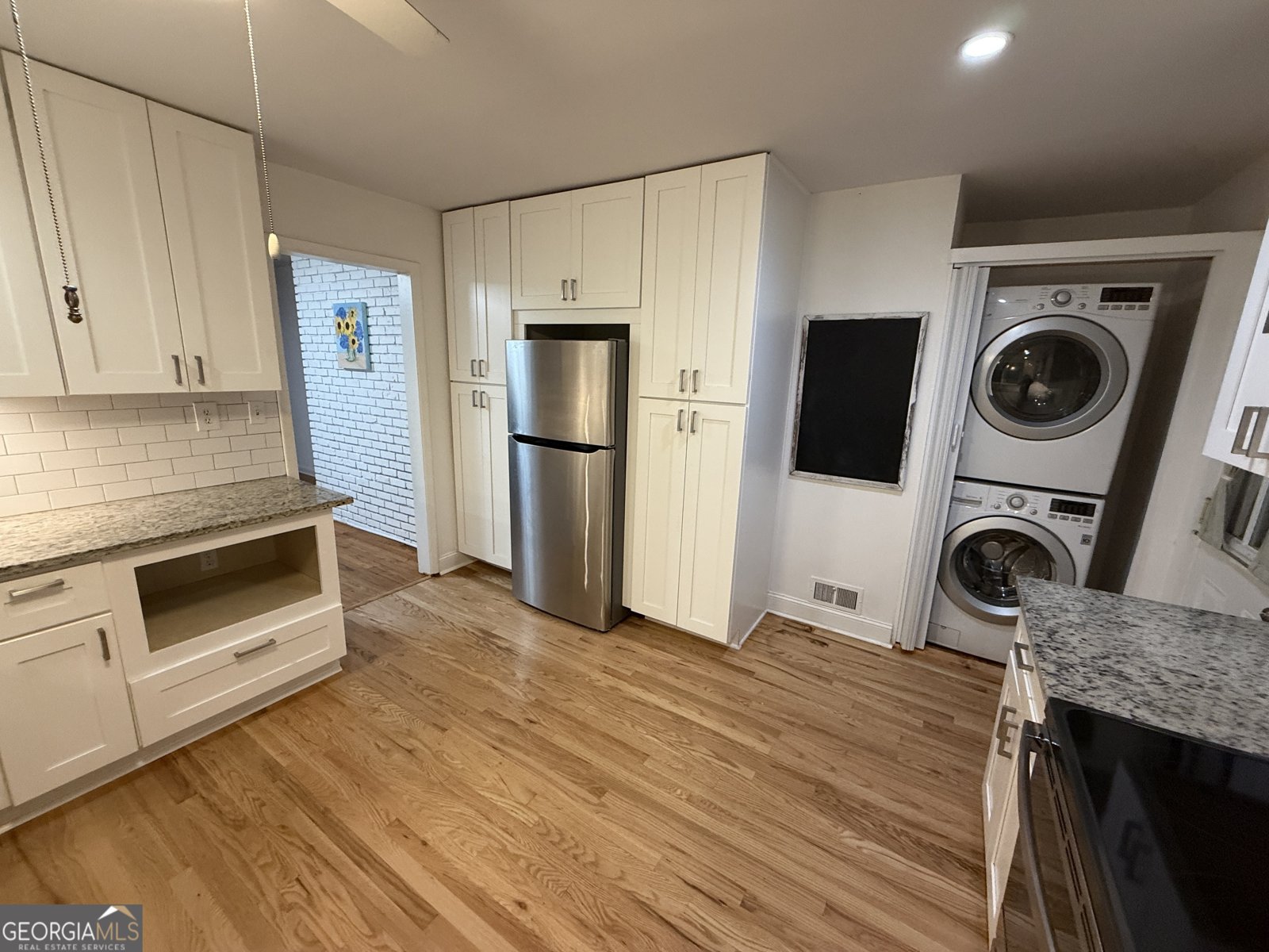 2352 Leafmore Drive Decatur - 7