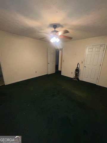 130 Mallard Drive Newnan - 10