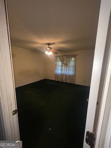 130 Mallard Drive Newnan - 11