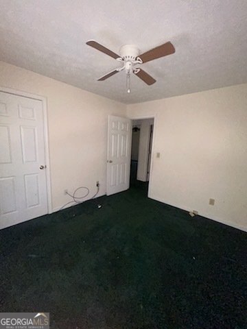 130 Mallard Drive Newnan - 12