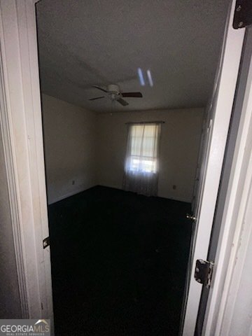 130 Mallard Drive Newnan - 13