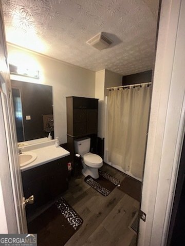 130 Mallard Drive Newnan - 14