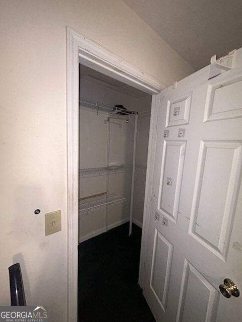 130 Mallard Drive Newnan - 15