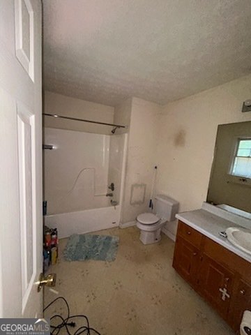 130 Mallard Drive Newnan - 16