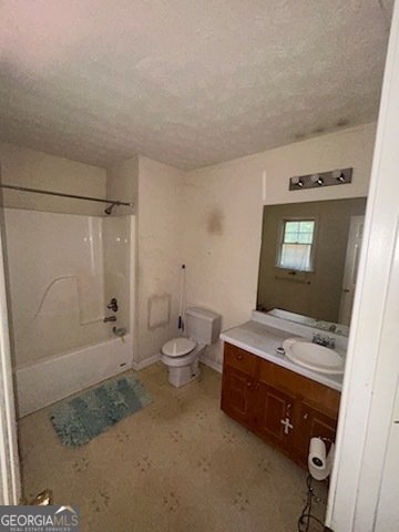 130 Mallard Drive Newnan - 17