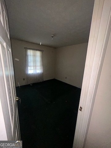 130 Mallard Drive Newnan - 18