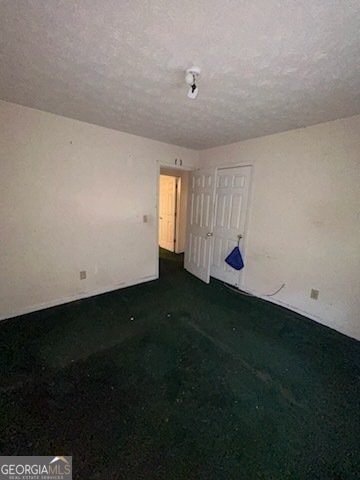 130 Mallard Drive Newnan - 19