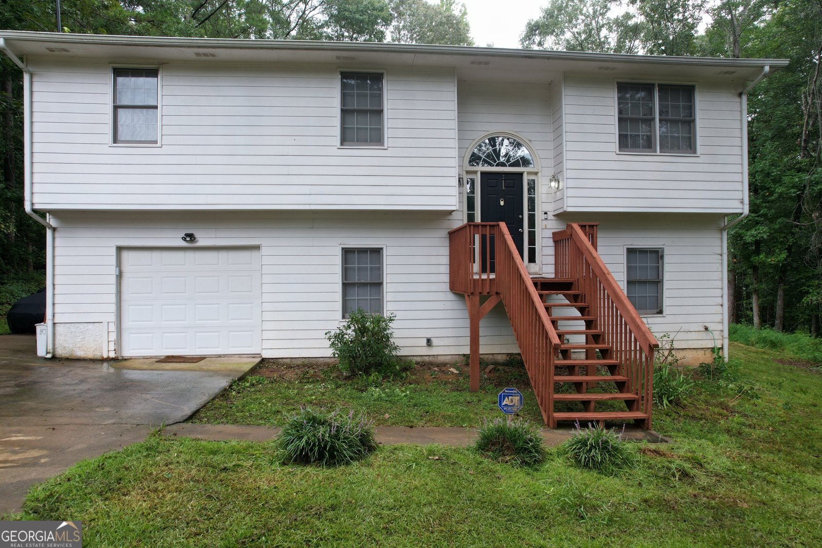 130 Mallard Drive Newnan - 2