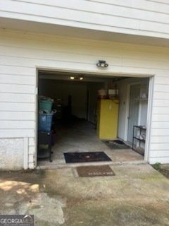 130 Mallard Drive Newnan - 20