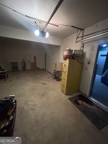 130 Mallard Drive Newnan - 24