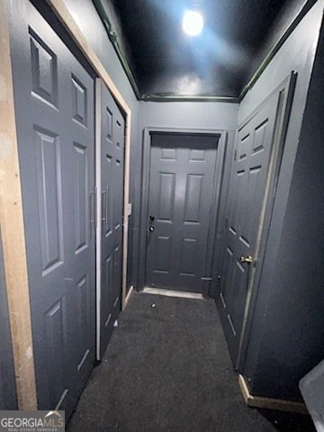 130 Mallard Drive Newnan - 26