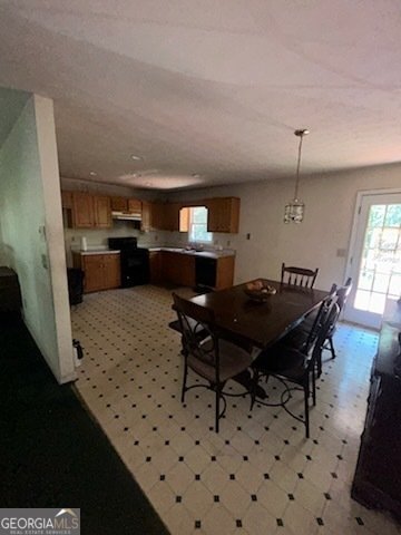 130 Mallard Drive Newnan - 28