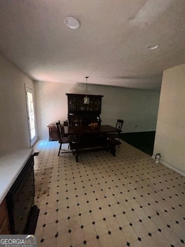 130 Mallard Drive Newnan - 29