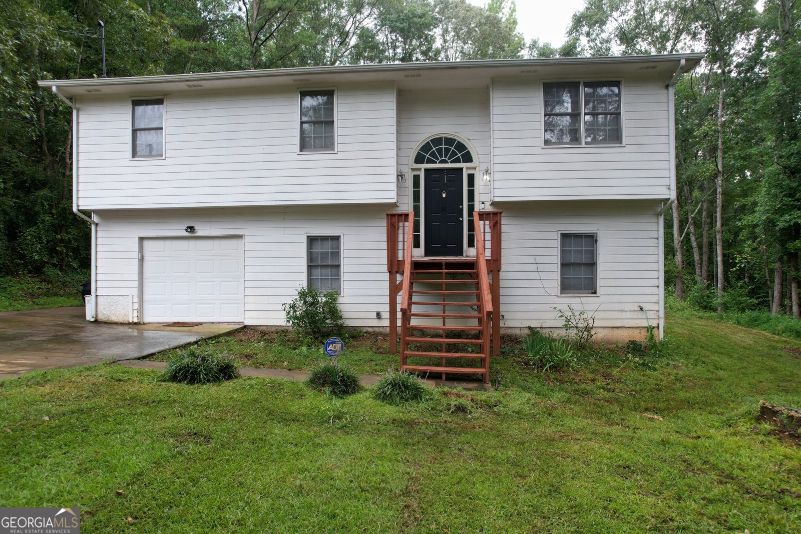 130 Mallard Drive Newnan - 3