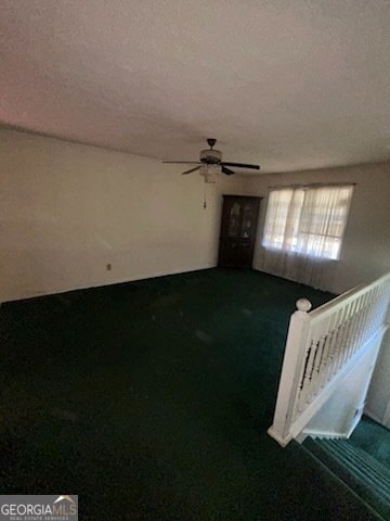 130 Mallard Drive Newnan - 30