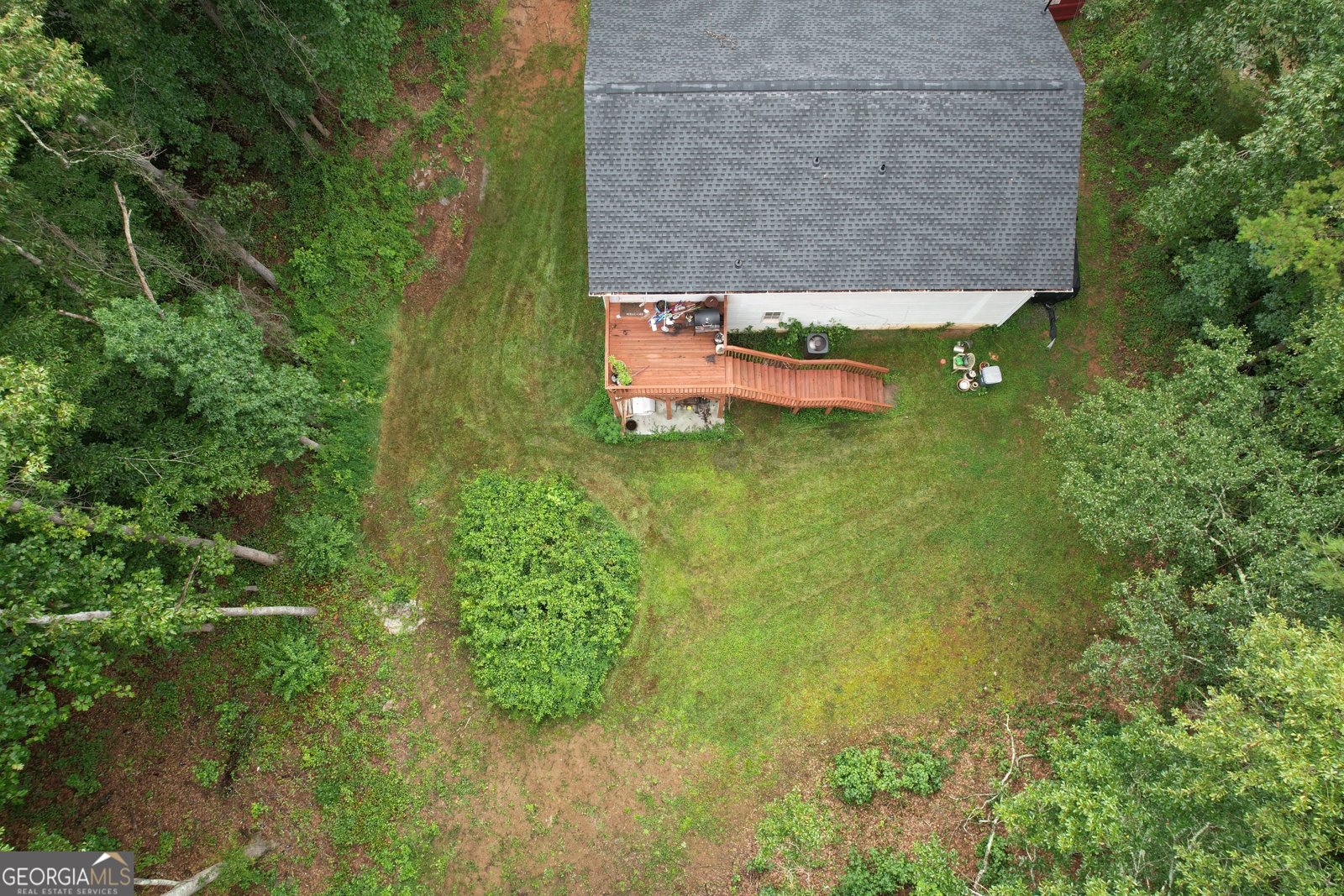 130 Mallard Drive Newnan - 6