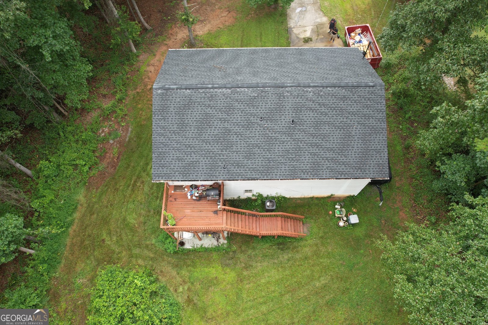 130 Mallard Drive Newnan - 8