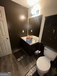 130 Mallard Drive Newnan - 9