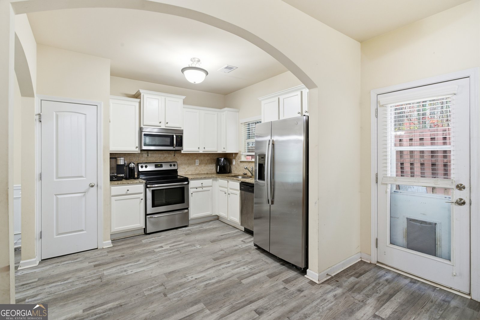 6679 Jules Trc Fairburn - 10