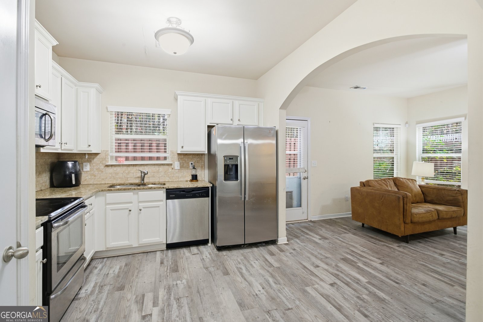 6679 Jules Trc Fairburn - 12