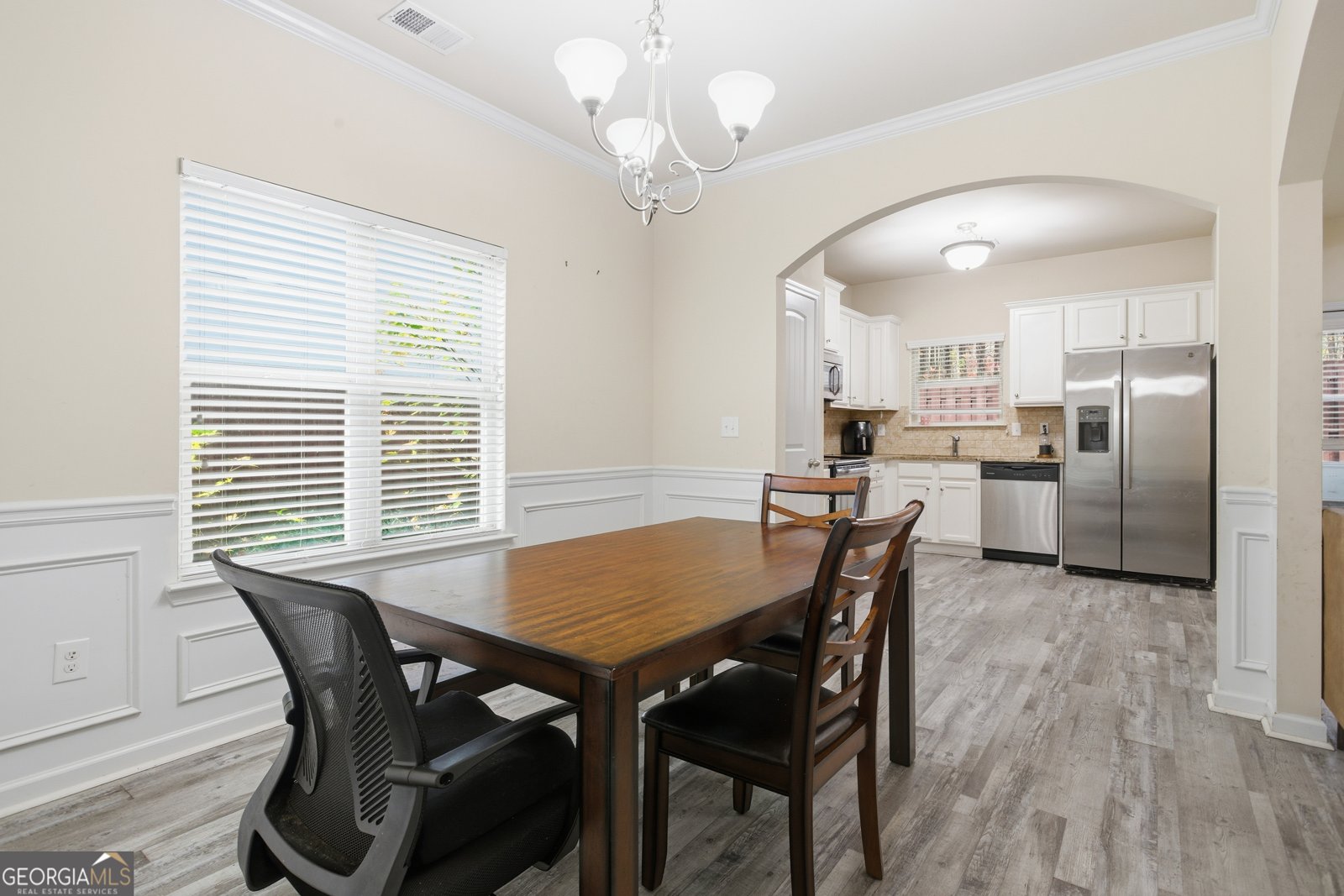 6679 Jules Trc Fairburn - 14