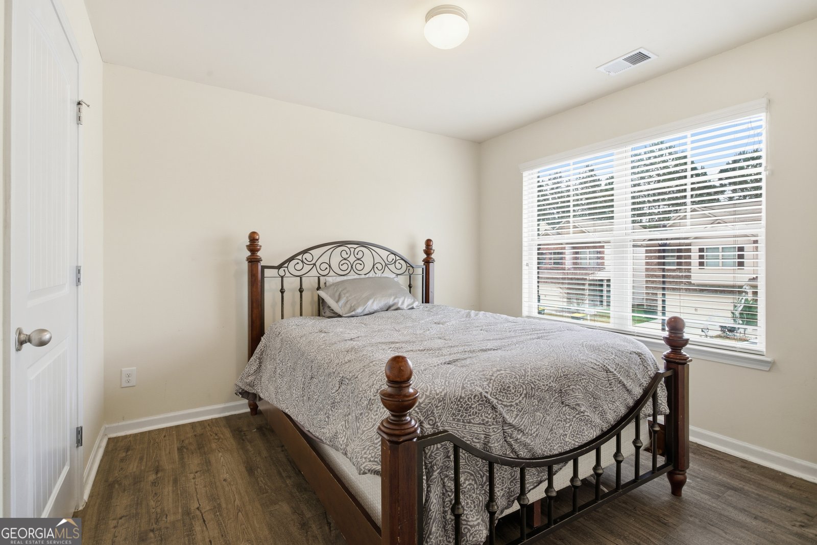 6679 Jules Trc Fairburn - 15