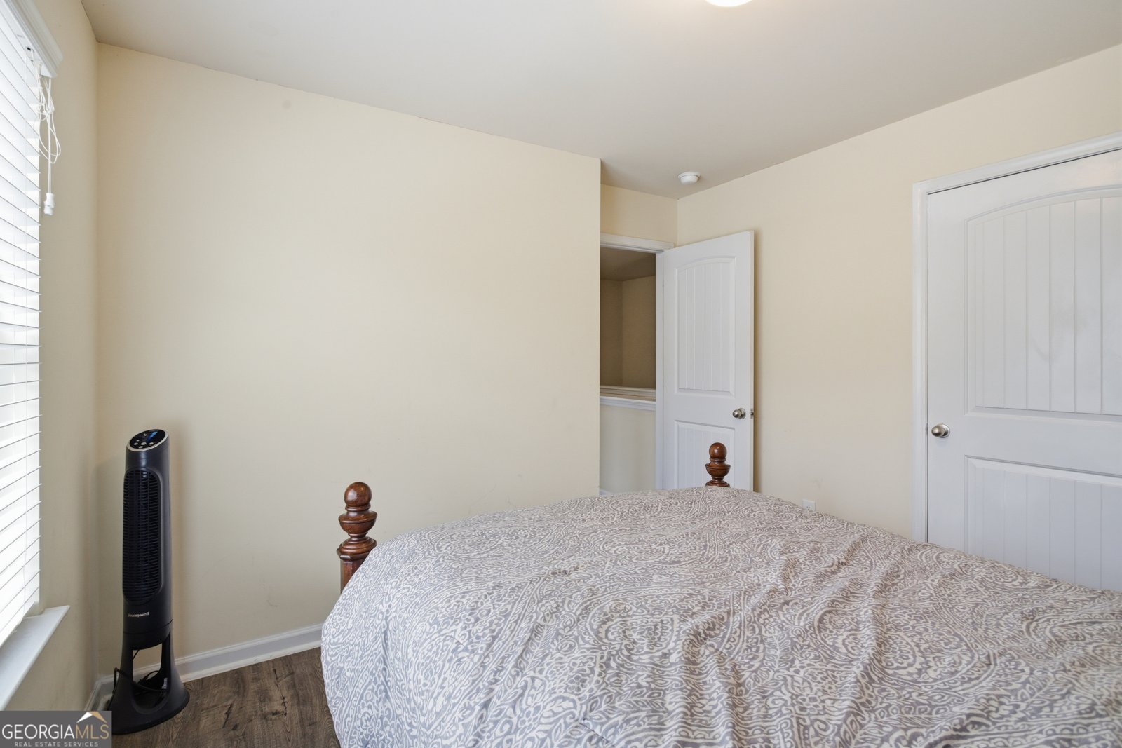 6679 Jules Trc Fairburn - 16