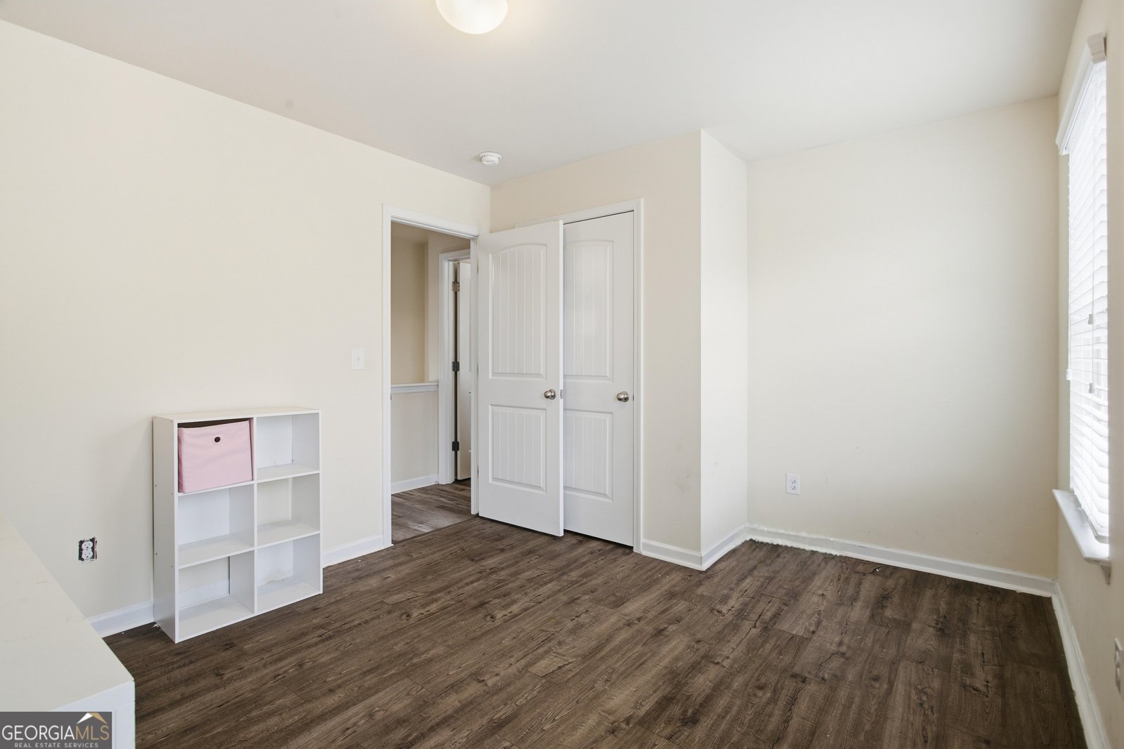 6679 Jules Trc Fairburn - 17